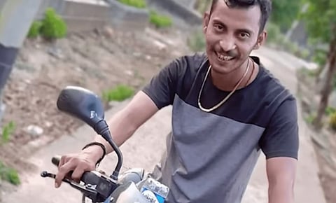 സഞ്ജയ് റോയുടെ പോളിഗ്രാഫ് ടെസ്റ്റിലെ മൊഴികളിലും വൈരുധ്യം: കൂടുതൽ പരിശോധനയ്‌ക്കൊരുങ്ങി സി ബി ഐ | kolkata doctor’s murder case