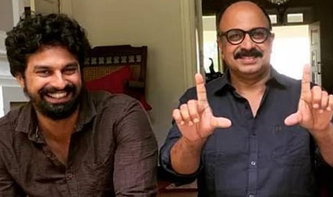 സമ്മർദ്ദ തന്ത്രത്തിൻ്റെ ഭാഗം: സിദ്ദിഖിൻ്റെ മകൻ്റെ സുഹൃത്തുക്കളെ 8 മണിക്കൂർ ചോദ്യം ചെയ്ത ശേഷം വിട്ടയച്ചു | Siddique’s son’s friends were in SIT’s custody