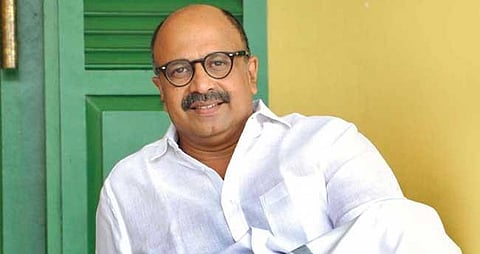 ബ​ലാ​ത്സം​ഗ​ക്കേ​സ്: സി​ദ്ദി​ഖി​ന്‍റെ മുൻ​കൂ​ർ ജാ​മ്യാ​പേ​ക്ഷ സു​പ്രീം​കോ​ട​തി ഇ​ന്ന് പ​രി​ഗ​ണി​ക്കും | Supreme Court to hear Siddique’s anticipatory bail plea today