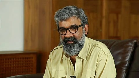 സം​വി​ധാ​യ​ക​ന്‍ ര​ഞ്ജി​ത്തി​നെ​തി​രാ​യ പീ​ഡ​ന​പ​രാ​തി; ബം​ഗാ​ളി ന​ടി​യു​ടെ മൊ​ഴി രേ​ഖ​പ്പെ​ടു​ത്തി | Complaint of torture against Ranjith; The statement of Bengali actress was recorded