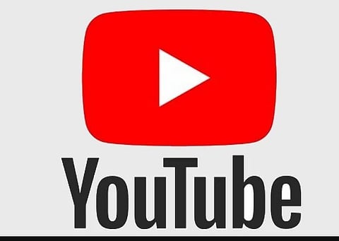 YouTube resolves issue that briefly impacted video streaming globally