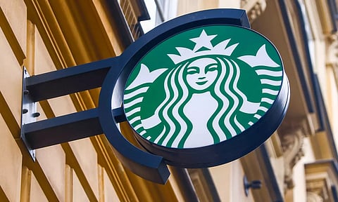 ബഹിഷ്‌കരണത്തിന് പിന്നാലെ സ്റ്റാർബക്‌സ് വില്പനയിൽ വൻ ഇടിവ്
