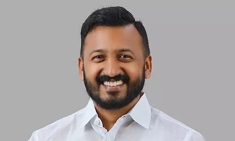 പീഡനക്കേസ്: രാഹുൽ മാങ്കൂട്ടത്തിൽ എം.എൽ.എയുടെ ജാമ്യഹർജിയിൽ വിധി ഇന്ന്; ഉറ്റുനോക്കി രാഷ്ട്രീയ കേരളം