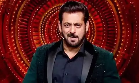 സല്‍മാന്‍ ഖാനും ബാബാ സിദ്ദിഖിയുടെ മകനും നേരെ വധഭീഷണി; 20കാരന്‍ അറസ്റ്റില്‍