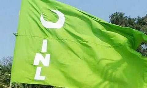 മഅ്ദനിയെ ഭീകരവാദിയാക്കിയത് മുസ്‌ലിം ലീഗെന്ന് ഐ.എൻ.എൽ