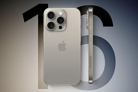 IMEI സർട്ടിഫിക്കേഷൻ ഇല്ല: ഐ ഫോൺ 16ന് ഇന്‍ഡോനീഷ്യയിൽ നിരോധനം | Apple’s iPhone 16 banned in Indonesia