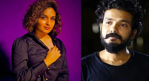 പ്രയാ​ഗയ്ക്ക് ക്ലീൻ ചിറ്റ്: ശ്രീനാഥ് ഭാസിയെ വീണ്ടും വിളിപ്പിച്ചേക്കും | Drug case