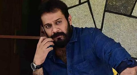 ബാല വീണ്ടും വിവാഹിതനാകുന്നു, വധു ആര്?, പ്രതികരിച്ച് നടൻ