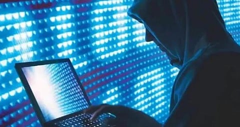 Operation Cy Hunt, 27 people taken into custody in Wayanad