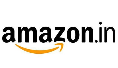 Amazon India