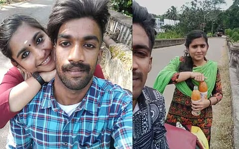 കഷായത്തില്‍ വിഷം കലർത്തി കൊല: വിചാരണ 15ന് ആരംഭിക്കും