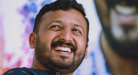 രാഹുൽ മാങ്കൂട്ടത്തിൽ പ്രചാരണത്തിലേക്ക്; മുതിർന്ന നേതാക്കൾ പരിപാടികളിൽ പങ്കെടുക്കും