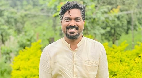 ‘പി സരിനായി പാലക്കാട് വീടുകൾ തോറും കയറി പ്രചാരണം നടത്തും’: എ കെ ഷാനിബ്
