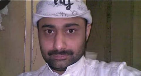 Abdul Rahim's release, the case file has been transferred to various departments for further proceedings