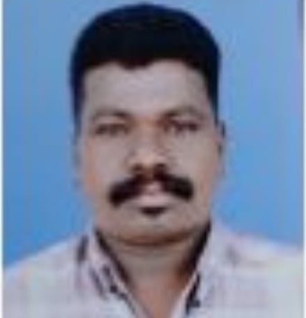 രമ്യ ഹരിദാസിൻ്റെ അപരൻ ‘ഹരിദാസൻ’: CITU പ്രവർത്തകൻ മത്സരിക്കുന്നത് കുടം ചിഹ്നത്തിൽ | CITU worker Haridasan