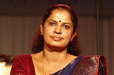 ‘മുൻ‌കൂർ ജാമ്യമില്ല’; പി.പി. ദിവ്യക്കും, സിപിഎമ്മിനും തിരിച്ചടി | PP Divya