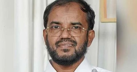 Mami missing case, Departmental inquiry report says local police lapses