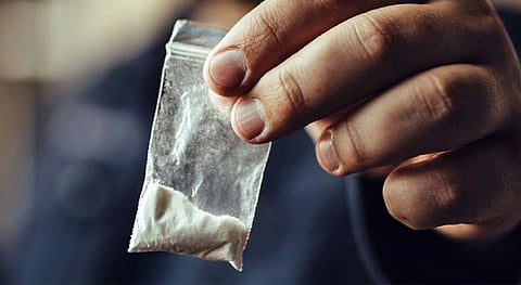 mdma