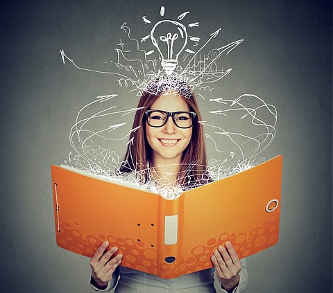 ഓർമ്മശക്തി വർധിപ്പിക്കുന്ന ഭക്ഷണങ്ങളറിയാം | Know the foods that boost memory