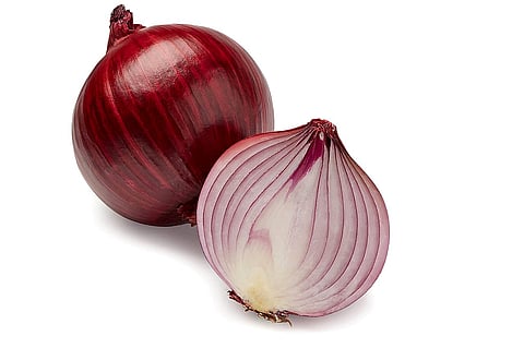 സവാളയുടെ അത്ഭുത ഗുണങ്ങള്‍ | Amazing properties of onion