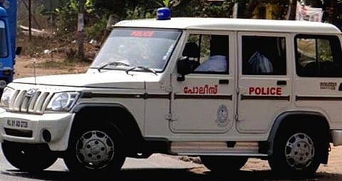 ലോഡ്ജിലെത്തിയ സംഘം സിനിമാ പ്രവർത്തകരെ തല്ലിച്ചതച്ചു; മൂന്നുപേർക്ക്​ പരിക്ക്​