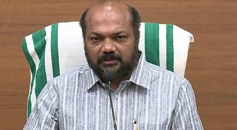 വിദ്യാഭ്യാസ മേഖലയിൽ മികവിന്റെ വലിയ മാറ്റങ്ങൾ : മന്ത്രി പി രാജീവ്