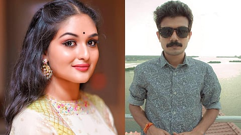 ‘പ്രയാഗ മാര്‍ട്ടിനും ശ്രീനാഥ് ഭാസിക്കുമെതിരെ ഇതുവരെ തെളിവുകള്‍ ലഭിച്ചിട്ടില്ല, ആവശ്യമുണ്ടെങ്കിൽ മാത്രമേ വീണ്ടും വിളിപ്പിക്കുകയുള്ളൂ’: പുട്ട വിമലാദിത്യ | Drug case