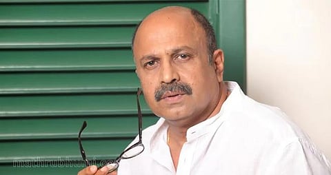 സി​ദ്ദി​ഖി​നെ ക​സ്റ്റ​ഡി​യി​ൽ വേ​ണം; സ​ർ​ക്കാ​ർ സു​പ്രീം കോ​ട​തി​യി​ൽ