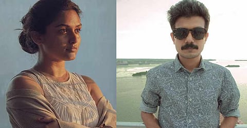 ലഹരിക്കേസിൽ പ്രയാഗ മാർട്ടിനും ശ്രീനാഥ്‌ ഭാസിക്കും നോട്ടീസ്
