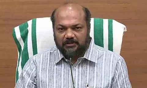 ഒരു വീട്ടിൽ ഒരു സംരംഭം ലക്ഷ്യം: മന്ത്രി പി. രാജീവ് | Minister P. Rajeev

