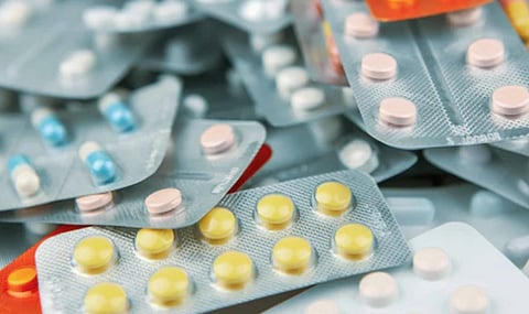 ഹൈപ്പർടെൻഷൻ ചികിത്സയ്ക്കായി എയിംസ് ഡോക്ടർമാർ പുതിയ മരുന്ന് കോമ്പിനേഷൻ കണ്ടെത്തി