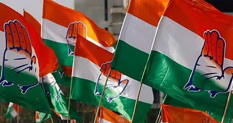 3 resign in protest against candidate selection in Ernakulam Congress