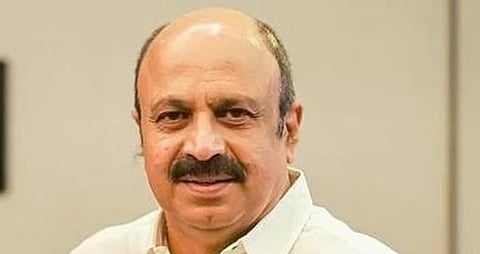 ബ​ലാ​ത്സം​ഗ​ക്കേ​സ്: സി​ദ്ദി​ഖി​ന്‍റെ മു​ന്‍​കൂ​ര്‍ ജാ​മ്യാ​പേ​ക്ഷ സു​പ്രീം​കോ​ട​തി ഇ​ന്ന് പ​രി​ഗ​ണി​ക്കും | Siddique
