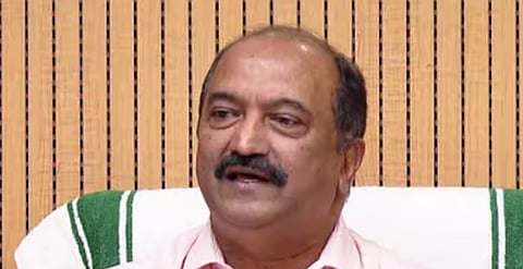 Announcing welfare scheme is not a political strategy, it is a commitment to the people, says Finance Minister