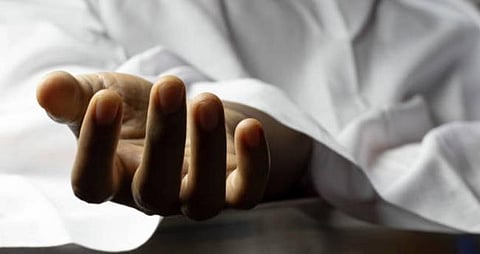 Begusarai Boy Murder