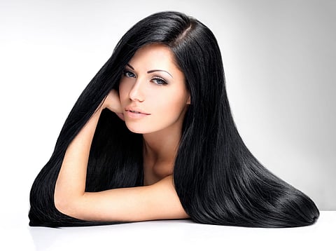 മുടി തഴച്ച് വളരാൻ സഹായിക്കുന്ന ഭക്ഷണങ്ങൾ | Foods that promote hair growth