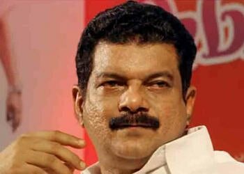 അൻവറിന് എതിരായ കുരുക്ക് മുറുകുന്നു; പി ശശി നൽകിയ ക്രിമിനൽ അപകീർത്തി കേസിൽ കോടതി നോട്ടീസയച്ചു