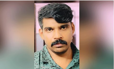 യുവാവിനെ ആക്രമിച്ച് പണവും ഫോണും തട്ടിയെടുത്ത കേസിൽ ഒരാൾകൂടി പിടിയിൽ