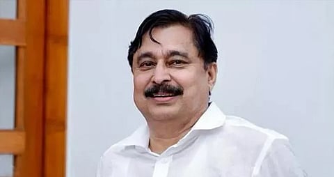 പോസ്റ്റല്‍ ഓഫീസുകളുടെ ലയനം പുനഃപ്പരിശോധിക്കണം: വി അബ്ദുറഹിമാന്‍