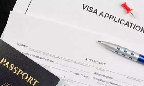 വിസ ഇളവ് തുടരും; ഇന്ത്യക്കാർക്ക് ഇ-വിസയുമായി തായ്‌ലൻഡ്