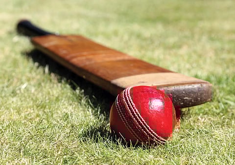കൂച്ച്  ബെഹാര്‍  ട്രോഫിയിൽ അസമിന് വിജയം |  Cooch Behar Trophy