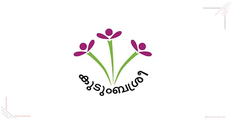 കുടുംബശ്രീ ഇടുക്കി ജില്ലാ മിഷനില്‍ ബ്ലോക്ക് കോ-ഓര്‍ഡിനേറ്ററുടെ ഒഴിവുകൾ | Kudumbashree vacancies