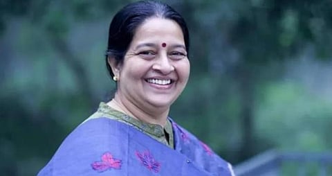 ഉമ തോമസ് MLAയുടെ അപകടം: മുൻ‌കൂർ ജാമ്യാപേക്ഷയുമായി ഹൈക്കോടതിയെ സമീപിച്ച് പരിപാടിയുടെ സംഘാടകർ | Uma Thomas stage accident incident