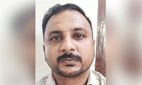 വിസ തട്ടിപ്പ്; ട്രാവൽസ്​ ഉടമ അറസ്റ്റിൽ |  Visa Fraud