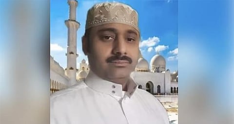 അ​ബ്ദു​ൾ റ​ഹീ​മി​ന്‍റെ മോ​ച​നം; കേ​സ് കോ​ട​തി ഇ​ന്ന് വീ​ണ്ടും പ​രി​ഗ​ണി​ക്കും | Abdul Rahim