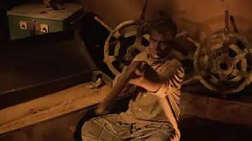 ഇന്ദ്രൻസിന്റെ ഒരുമ്പെട്ടവൻ ജനുവരി മൂന്നിന് റിലീസ് ചെയ്യും