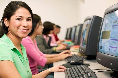 ഡാറ്റ എന്‍ട്രി ഓപ്പറേറ്റര്‍ ഒഴിവ് | Data Entry Operator Vacancy
