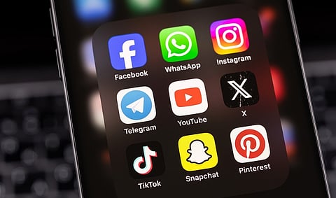 ഈ ആന്‍ഡ്രോയ്‌ഡ് ഫോണുകളില്‍ നിന്ന് വാട്‌സ്ആപ്പ് ഉടന്‍ അപ്രത്യക്ഷമാകും | WhatsApp to Stop Working on These Older Android Devices 