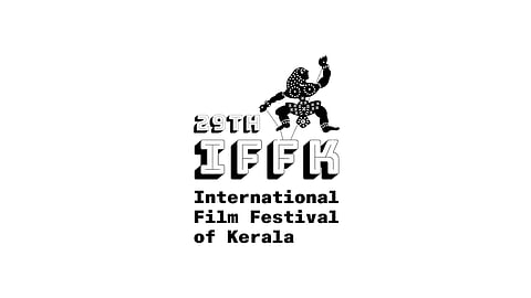 29ാമത് ഐ.എഫ്.എഫ്.കെക്ക് ഡിസംബർ 13 ന് തുടക്കം; മുഖ്യമന്ത്രി ഉദ്ഘാടനം ചെയ്യും