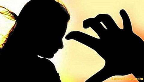 എന്നും വീട്ടിലെത്തുന്നത് മദ്യലഹരിയിൽ , കുട്ടികളെ അടക്കം ക്രൂരമായി മർദിക്കും; ഭർത്താവിന്റെ ആക്രമണത്തിൽ മനം മടുത്ത യുവതി മൂന്നു മക്കളെ കൊലപ്പെടുത്തിയ ശേഷം ജീവനൊടുക്കി